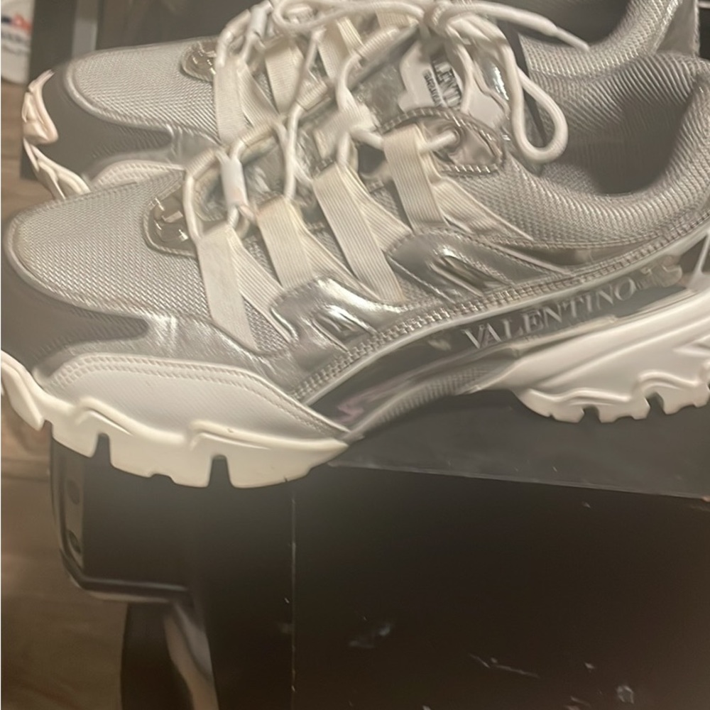 They Are Used But In Good Condition - image 4